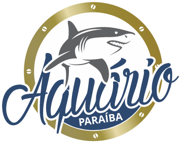 Aquario Paraíba