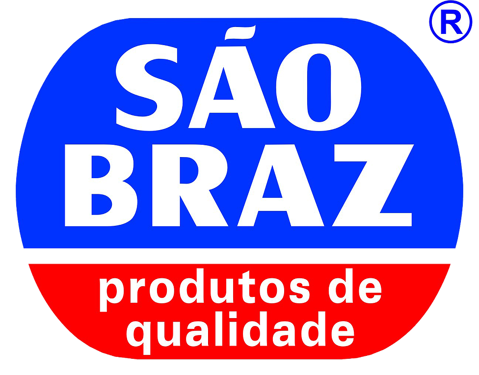 SAO-BRAZ