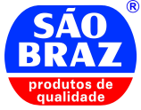 (c) Aquarioparaiba.com.br